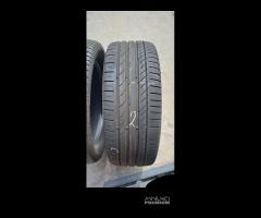 2 GOMME USATE ESTIVO 2355018 - CP596083 - 3