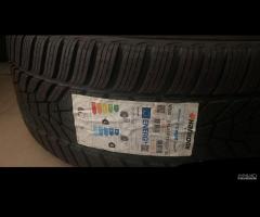 4 GOMME NUOVE INVERNALE 2454519 - CP4156484 - 1