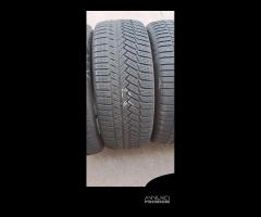 4 GOMME USATE INVERNALE 2554520 - CP5926077