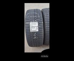 4 GOMME USATE INVERNALE 2554520 - CP5926077