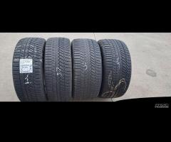 4 GOMME USATE INVERNALE 2554520 - CP5926077