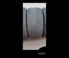 4 GOMME USATE INVERNALE 2554520 - CP5926077