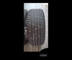 2 GOMME USATE ESTIVO 2455018 - CP4726476