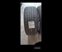 2 GOMME USATE ESTIVO 2455018 - CP4726476 - 3