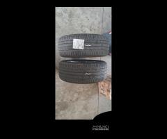 2 GOMME USATE ESTIVO 2455018 - CP8776475 - 2