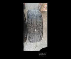 2 GOMME USATE ESTIVO 2455018 - CP8776475