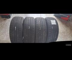 4 GOMME USATE ESTIVO 2355019 - CP266474