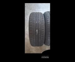 4 GOMME USATE ESTIVO 2355019 - CP266474