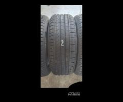 4 GOMME USATE ESTIVO 2355019 - CP266474