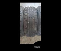 4 GOMME USATE ESTIVO 2355019 - CP266474