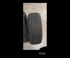 4 GOMME USATE INVERNALE 2155517 - CP4026606