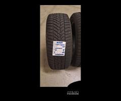 4 GOMME USATE INVERNALE 2155517 - CP4026606