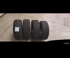 4 GOMME USATE INVERNALE 2155517 - CP4026606