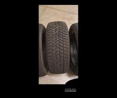 4 GOMME USATE INVERNALE 2155517 - CP4026606