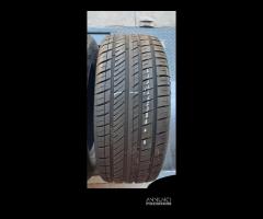 4 GOMME USATE ESTIVO 2555518 - CP9706585