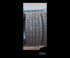 4 GOMME USATE ESTIVO 2555518 - CP9706585 - 3