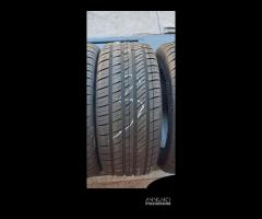 4 GOMME USATE ESTIVO 2555518 - CP9706585