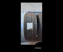 4 GOMME USATE ESTIVO 2555518 - CP9706585