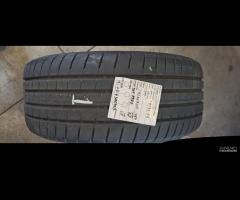 1 GOMME USATE ESTIVO 2453520 - CP4376793