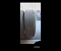 3 GOMME USATE ESTIVO 2156517 - CP7366580