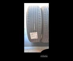 3 GOMME USATE ESTIVO 2156517 - CP7366580