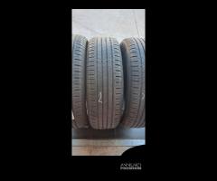 3 GOMME USATE ESTIVO 2156517 - CP7366580