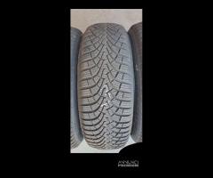 4 GOMME USATE INVERNALE 1956016 - CP1106582