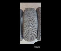 4 GOMME USATE INVERNALE 1956016 - CP1106582 - 5