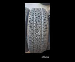 4 GOMME USATE INVERNALE 2156517 - CP6826685 - 1