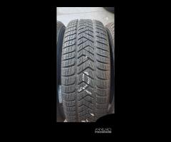 4 GOMME USATE INVERNALE 2156517 - CP6826685 - 3