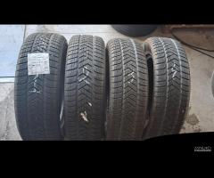 4 GOMME USATE INVERNALE 2156517 - CP6826685 - 4