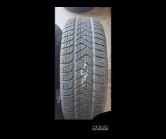 4 GOMME USATE INVERNALE 2156517 - CP6826685 - 5