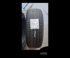 2 GOMME USATE ESTIVO 2255018 - CP7116678