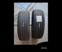 2 GOMME USATE ESTIVO 2255018 - CP7116678