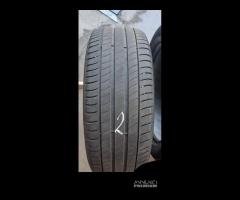 2 GOMME USATE ESTIVO 2255018 - CP7116678