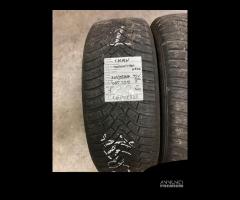 4 GOMME USATE INVERNALE 2055517 - CP436887 - 1