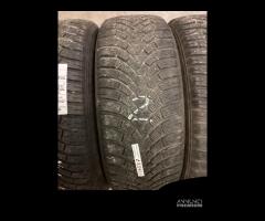 4 GOMME USATE INVERNALE 2055517 - CP436887