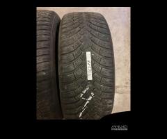 4 GOMME USATE INVERNALE 2055517 - CP436887 - 4