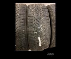 4 GOMME USATE INVERNALE 2055517 - CP436887