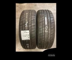 2 GOMME USATE ESTIVO 2255518 - CP5046883 - 1