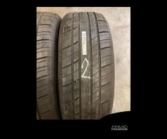 2 GOMME USATE ESTIVO 2255518 - CP5046883