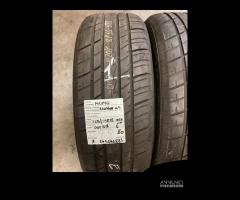 2 GOMME USATE ESTIVO 2255518 - CP5046883