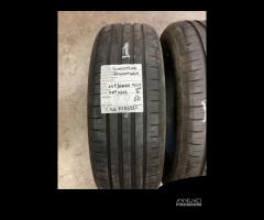 2 GOMME USATE ESTIVO 2056016 - CP7786882