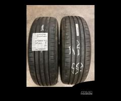 2 GOMME USATE ESTIVO 2056016 - CP7786882