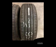 2 GOMME USATE ESTIVO 2056016 - CP7786882 - 3