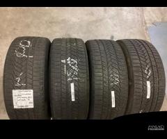 4 GOMME USATE INVERNALE 2154018 - CP3426880 - 1