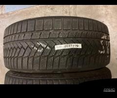 4 GOMME USATE INVERNALE 2154018 - CP3426880 - 2