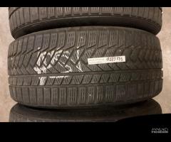 4 GOMME USATE INVERNALE 2154018 - CP3426880 - 3