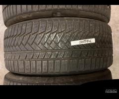 4 GOMME USATE INVERNALE 2154018 - CP3426880 - 4