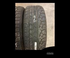 2 GOMME USATE INVERNALE 2055517 - CP176872